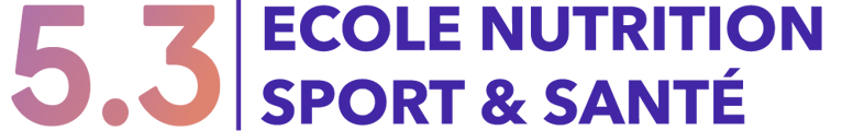 logo d'entreprise