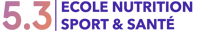 3 Logo ecole 5.3_Vector Couleur-1.png]