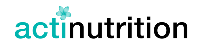 Logo Actinutrition 2-02-1